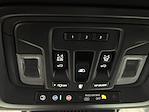 2022 GMC Sierra 1500 Crew Cab 4x4 Pickup for sale #KL169 - photo 17