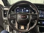 2022 GMC Sierra 1500 Crew Cab 4x4 Pickup for sale #KL169 - photo 27