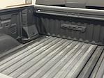 2022 GMC Sierra 1500 Crew Cab 4x4 Pickup for sale #KL169 - photo 29