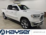 2020 Ram 1500 Crew Cab 4x4 Pickup for sale #KL172 - photo 42
