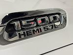 2020 Ram 1500 Crew Cab 4x4 Pickup for sale #KL172 - photo 12
