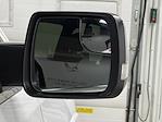 2020 Ram 1500 Crew Cab 4x4 Pickup for sale #KL172 - photo 14