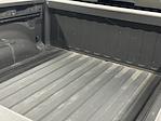 2020 Ram 1500 Crew Cab 4x4 Pickup for sale #KL172 - photo 15