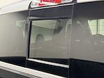 2020 Ram 1500 Crew Cab 4x4 Pickup for sale #KL172 - photo 16