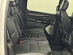 2020 Ram 1500 Crew Cab 4x4 Pickup for sale #KL172 - photo 18