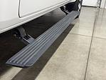 2020 Ram 1500 Crew Cab 4x4 Pickup for sale #KL172 - photo 19