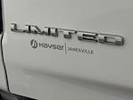 2020 Ram 1500 Crew Cab 4x4 Pickup for sale #KL172 - photo 20
