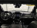 2020 Ram 1500 Crew Cab 4x4 Pickup for sale #KL172 - photo 21