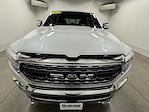 2020 Ram 1500 Crew Cab 4x4 Pickup for sale #KL172 - photo 6