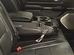 2020 Ram 1500 Crew Cab 4x4 Pickup for sale #KL172 - photo 22