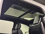 2020 Ram 1500 Crew Cab 4x4 Pickup for sale #KL172 - photo 23