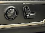 2020 Ram 1500 Crew Cab 4x4 Pickup for sale #KL172 - photo 25