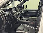 2020 Ram 1500 Crew Cab 4x4 Pickup for sale #KL172 - photo 27