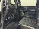 2020 Ram 1500 Crew Cab 4x4 Pickup for sale #KL172 - photo 28