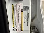 2020 Ram 1500 Crew Cab 4x4 Pickup for sale #KL172 - photo 30