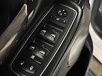 2020 Ram 1500 Crew Cab 4x4 Pickup for sale #KL172 - photo 31