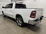 2020 Ram 1500 Crew Cab 4x4 Pickup for sale #KL172 - photo 2