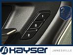 2020 Ram 1500 Crew Cab 4x4 Pickup for sale #KL172 - photo 32
