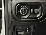 2020 Ram 1500 Crew Cab 4x4 Pickup for sale #KL172 - photo 34