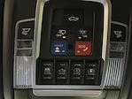 2020 Ram 1500 Crew Cab 4x4 Pickup for sale #KL172 - photo 36