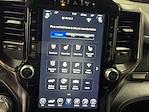 2020 Ram 1500 Crew Cab 4x4 Pickup for sale #KL172 - photo 38