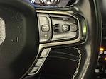 2020 Ram 1500 Crew Cab 4x4 Pickup for sale #KL172 - photo 39