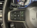 2020 Ram 1500 Crew Cab 4x4 Pickup for sale #KL172 - photo 40