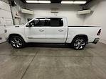 2020 Ram 1500 Crew Cab 4x4 Pickup for sale #KL172 - photo 8