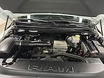 2020 Ram 1500 Crew Cab 4x4 Pickup for sale #KL172 - photo 3
