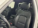 2020 Ram 1500 Crew Cab 4x4 Pickup for sale #KL172 - photo 4