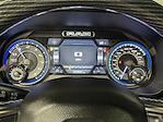 2020 Ram 1500 Crew Cab 4x4 Pickup for sale #KL172 - photo 5