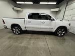 2020 Ram 1500 Crew Cab 4x4 Pickup for sale #KL172 - photo 7