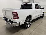2020 Ram 1500 Crew Cab 4x4 Pickup for sale #KL172 - photo 9