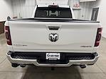 2020 Ram 1500 Crew Cab 4x4 Pickup for sale #KL172 - photo 10