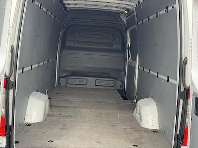 2024 Mercedes-Benz Sprinter 2500 High Roof RWD Empty Cargo Van for sale #KL174 - photo 2