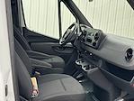 2024 Mercedes-Benz Sprinter 2500 High Roof RWD Empty Cargo Van for sale #KL174 - photo 24