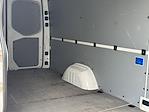 2024 Mercedes-Benz Sprinter 2500 High Roof RWD Empty Cargo Van for sale #KL174 - photo 17