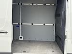 2024 Mercedes-Benz Sprinter 2500 High Roof RWD Empty Cargo Van for sale #KL174 - photo 25