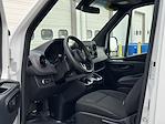 2024 Mercedes-Benz Sprinter 2500 High Roof RWD Empty Cargo Van for sale #KL174 - photo 26