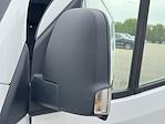 2024 Mercedes-Benz Sprinter 2500 High Roof RWD Empty Cargo Van for sale #KL174 - photo 28