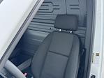 2024 Mercedes-Benz Sprinter 2500 High Roof RWD Empty Cargo Van for sale #KL174 - photo 5