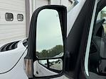 2024 Mercedes-Benz Sprinter 2500 High Roof RWD Empty Cargo Van for sale #KL174 - photo 6
