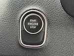 2024 Mercedes-Benz Sprinter 2500 High Roof RWD Empty Cargo Van for sale #KL174 - photo 7