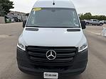 2024 Mercedes-Benz Sprinter 2500 High Roof RWD Empty Cargo Van for sale #KL174 - photo 19