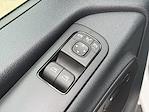 2024 Mercedes-Benz Sprinter 2500 High Roof RWD Empty Cargo Van for sale #KL174 - photo 8