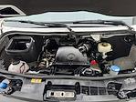 2024 Mercedes-Benz Sprinter 2500 High Roof RWD Empty Cargo Van for sale #KL174 - photo 9