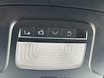 2024 Mercedes-Benz Sprinter 2500 High Roof RWD Empty Cargo Van for sale #KL174 - photo 10