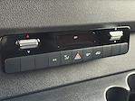 2024 Mercedes-Benz Sprinter 2500 High Roof RWD Empty Cargo Van for sale #KL174 - photo 12