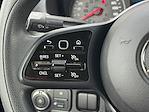 2024 Mercedes-Benz Sprinter 2500 High Roof RWD Empty Cargo Van for sale #KL174 - photo 13