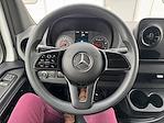 2024 Mercedes-Benz Sprinter 2500 High Roof RWD Empty Cargo Van for sale #KL174 - photo 14